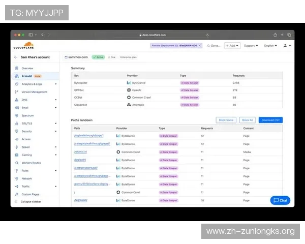 凯时旗舰网站确保每一位玩家的资金安全,提供多种便捷的支付方式和完善的安全保障措施