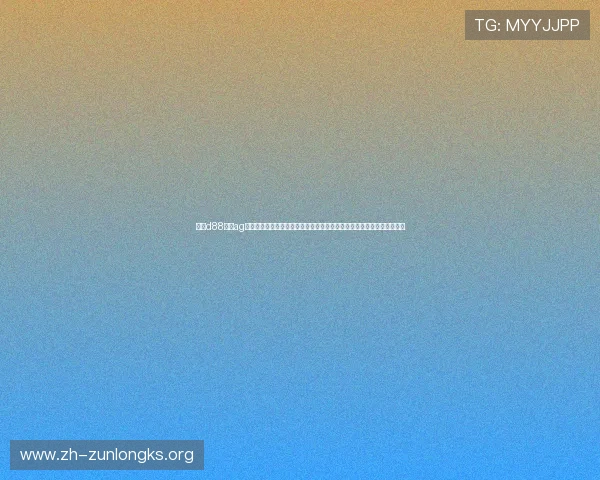 尊龙d88皆选ag发财网提供专业的游戏攻略与客服支持，确保每位玩家都能顺利畅玩体验