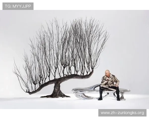 尊龙人生就是搏z6:结合游戏体验探讨人生哲学与成功之道