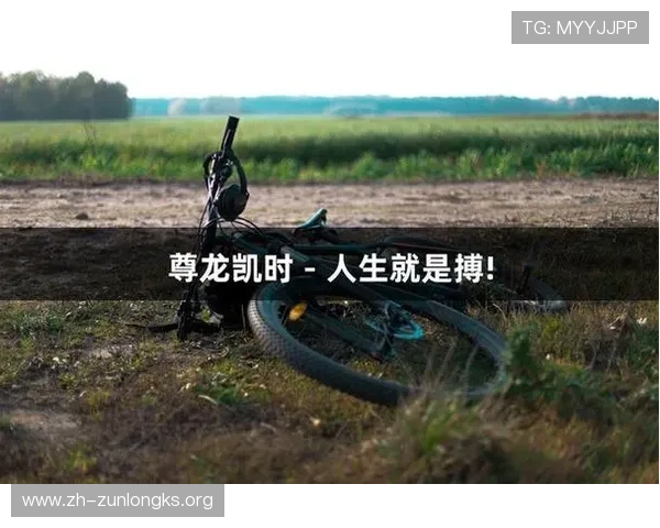 尊龙凯发人生就是在搏:掌握游戏技巧实现人生价值的实用指南与经验分享