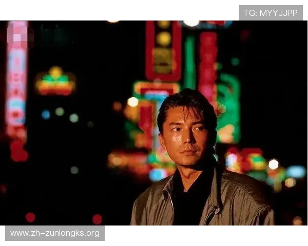 尊龙凯时人生齐鲁晚报：如何利用齐鲁晚报平台提升尊龙凯时品牌的知名度与用户粘性