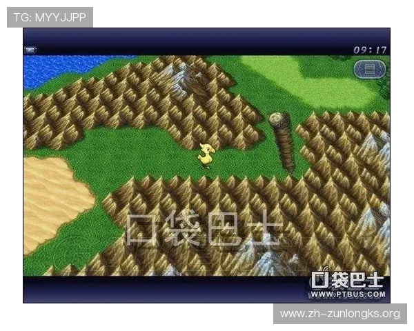 尊龙凯时平台旧版本下载途径与详细操作流程全攻略