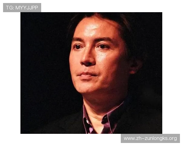 尊龙官方app官网入口下载安装常见问题解答,解决玩家在下载过程中遇到的各种疑问