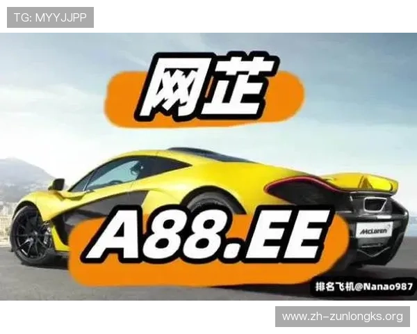 尊龙时凯时凯中国官网入口下载常见故障解决方案与技术支持指南