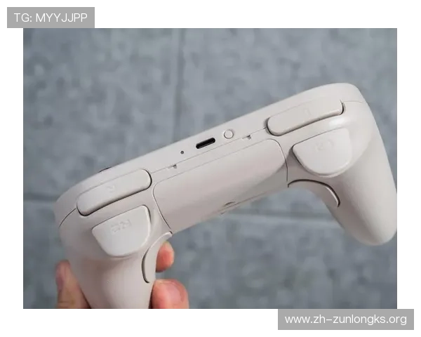 尊龙手机娱乐支持多平台同步登录,轻松切换设备无缝体验精彩游戏内容