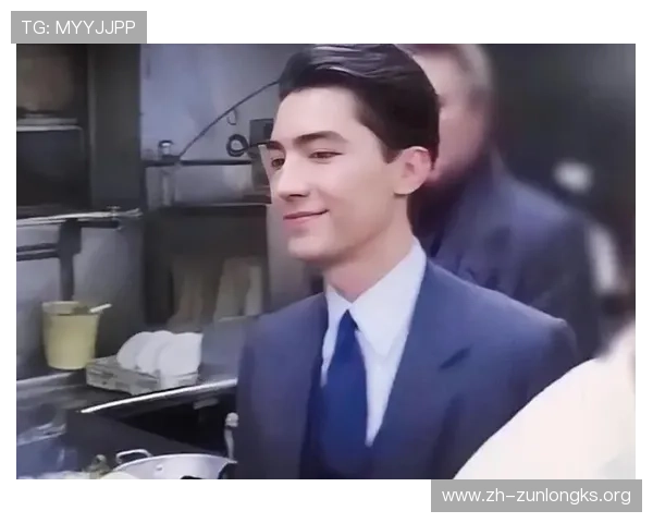 深入探讨尊龙现金用一下与传统支付方式的区别