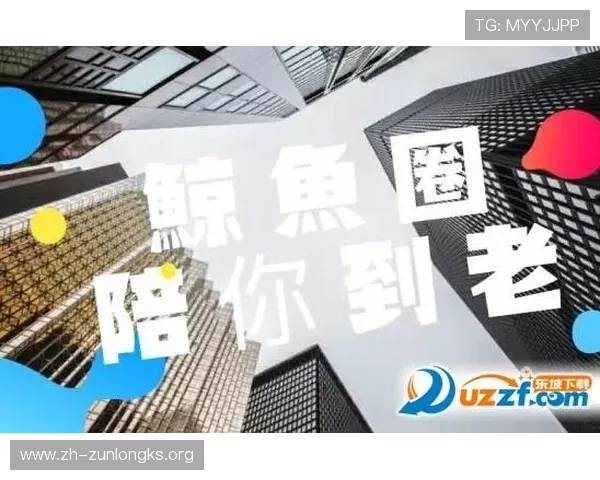 鲸鱼体育app下载官网常见问题解答，解决用户在下载、安装及使用过程中遇到的各种疑问