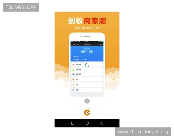凯时试玩账号注册流程详解帮助新用户快速创建账号开启畅玩之旅