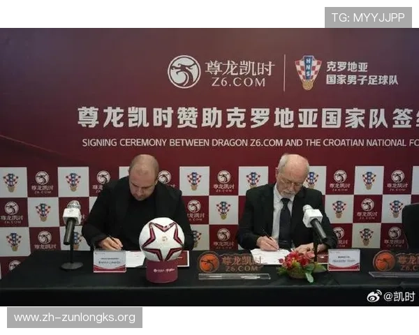 尊龙凯时官网网页版优惠活动持续更新为玩家带来更多实惠与福利奖励