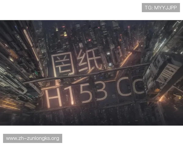 尊龙凯时游戏app下载后如何快速注册账号，完整流程详解