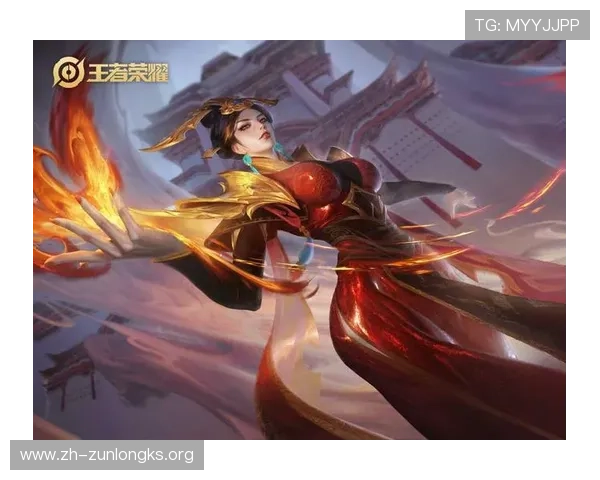 尊龙旗舰网站游戏版本更新公告，了解最新内容与优化提升体验