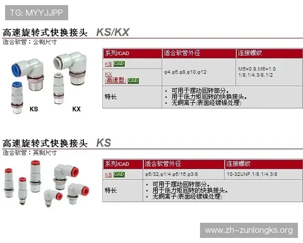 凯时KS中国官网官方平台全面介绍，提供最新优惠活动和注册流程详解，保障用户权益