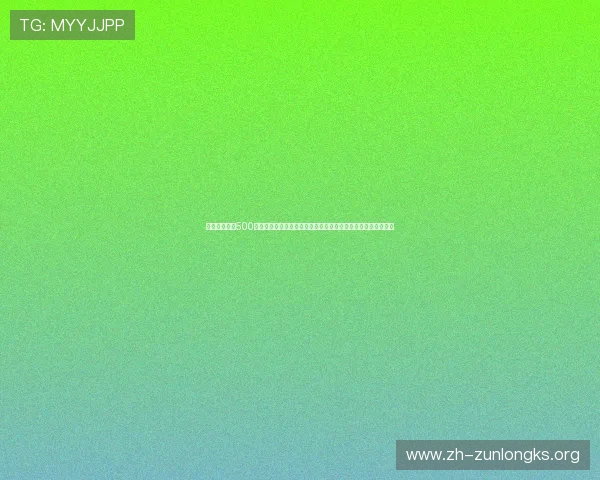 在竞彩网首页500足球彩比分查看世界杯比分,掌握球队最新战绩和比赛动态信息