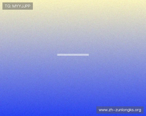 比利时埃及联合主办的世界杯城市旅游攻略及周边景点推荐