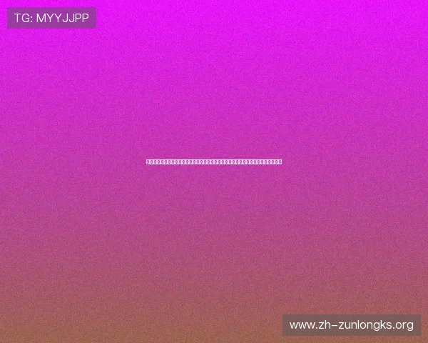 世界杯主题报道：真人视讯开户下载官网为用户带来最全面的赛事资讯与精彩直播内容