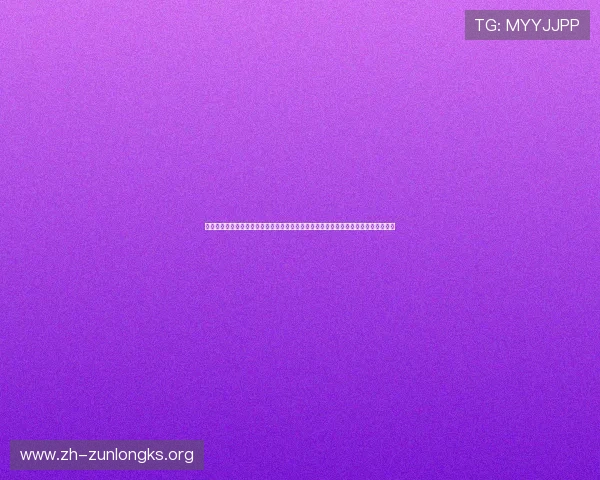 凯时人生就是搏官网：世界杯期间的精彩直播与赛事实时更新，第一时间掌握比赛信息