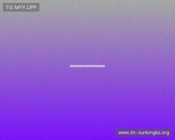壹号真人游戏为世界杯球迷打造全新虚拟互动娱乐平台