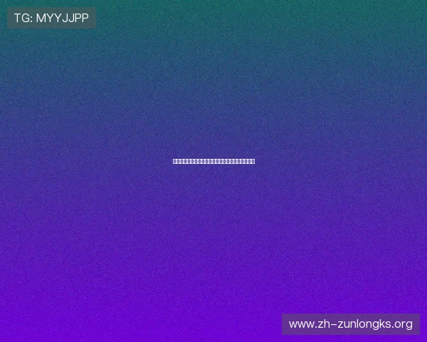 尊龙人生就是搏旧版:经典玩法复刻与创新元素介绍